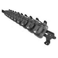Baracoda B40150014